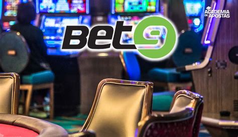 bet917. com,bhbet7